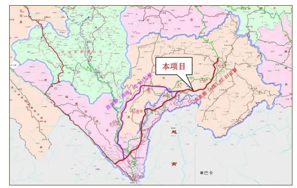 中標喜訊來襲！2.jpg