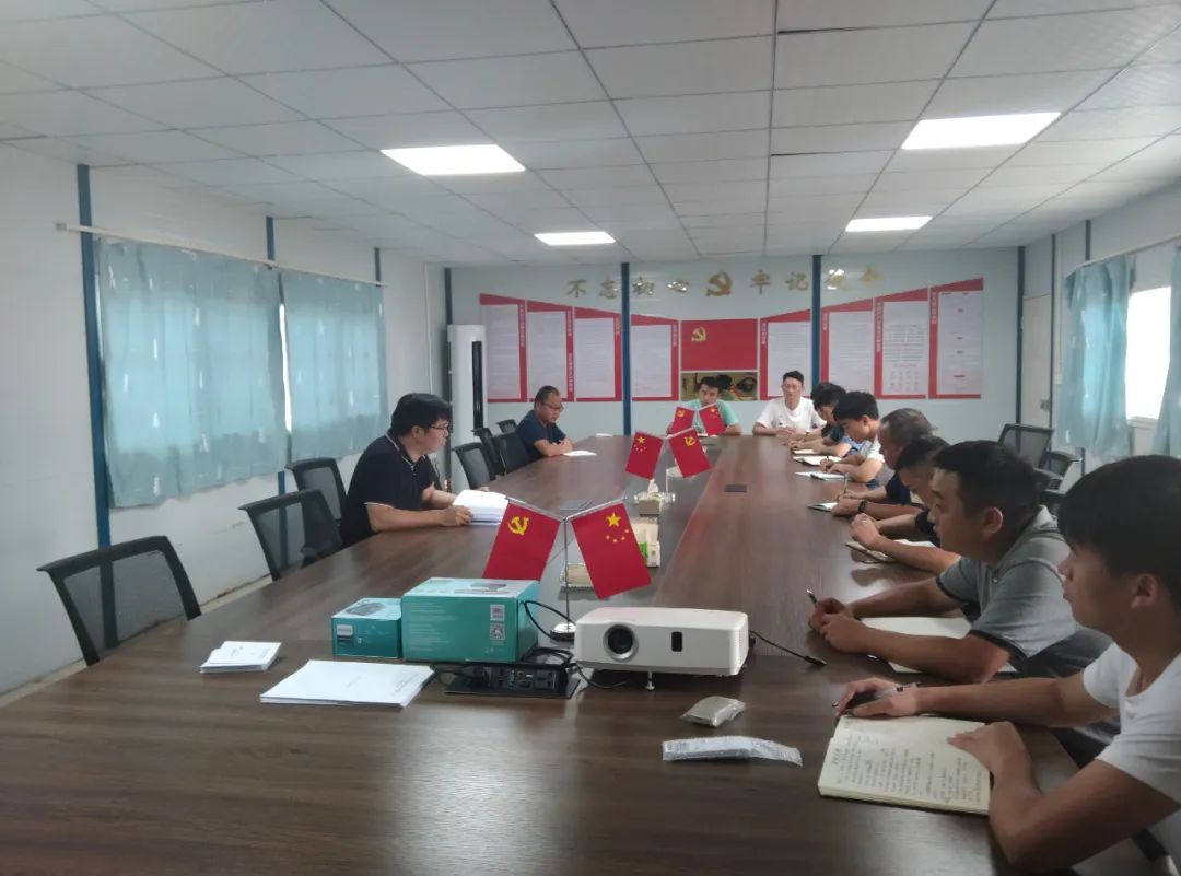 2022-09-21-李元鴻出席七直管巧家項(xiàng)目安全專題會(huì).jpg