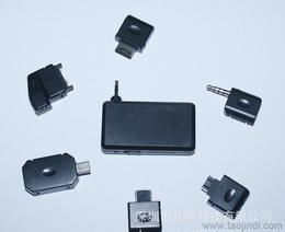 庫存電腦產品批發 尋找可靠的廠家貨源與供應信息