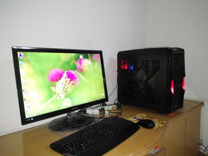 全面進(jìn)軍 解析科技領(lǐng)域多元化布局的戰(zhàn)略意義