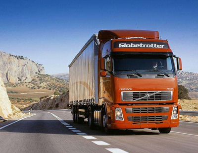 貨物運輸公司中的多樣化運輸方式 道路貨物運輸的優勢與應用