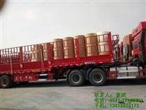 杭州道路貨物運輸供應與價格信息