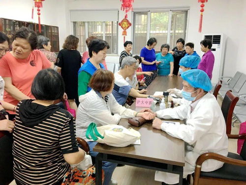 四史學習教育在尚泰紅客廳的延伸拓展 打造又紅又專的便民服務與教育咨詢新平臺