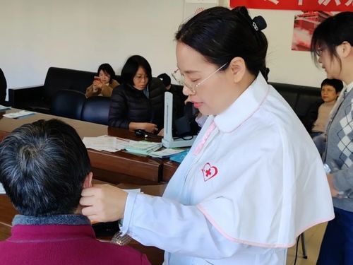 知識賦能提素養，健康服務促實效——論健康宣講與教育咨詢在基本醫療提質增效中的核心作用