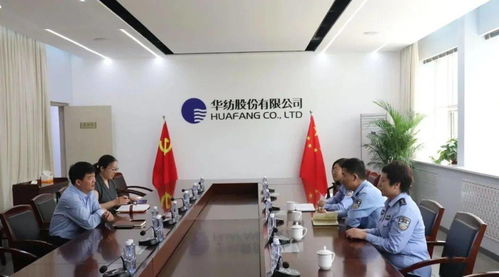 高速驚魂 博興收費站事故警示安全教育服務的重要性