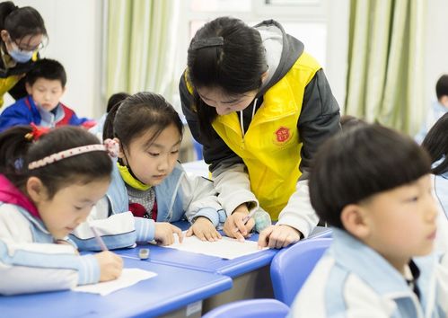 課后服務收費引爭議 一年6600元是否合理？教育局回應，家長態度不一